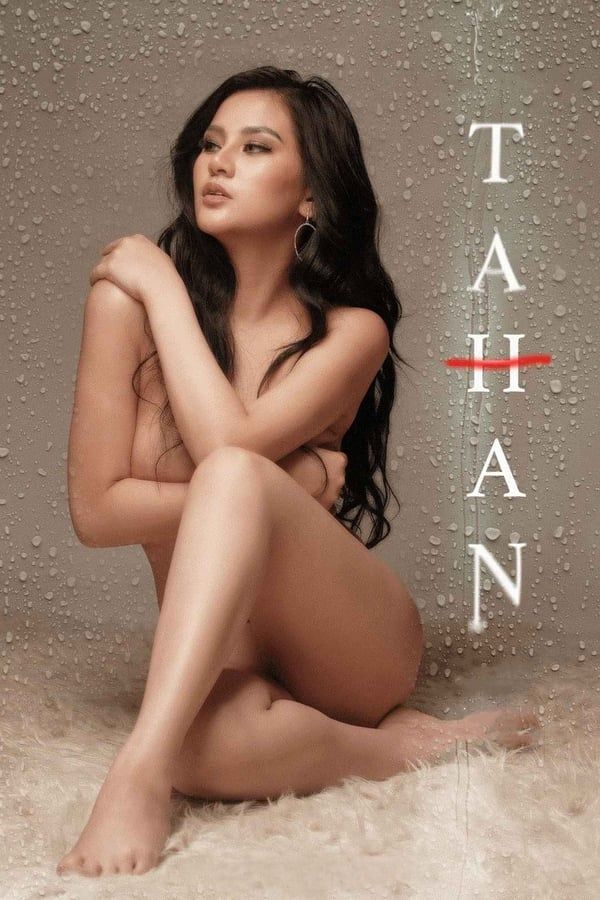 [18+] Tahan (2022) UNRATED HDRip download full movie